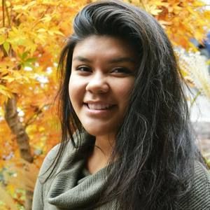 Meet your Posher, Emmiy